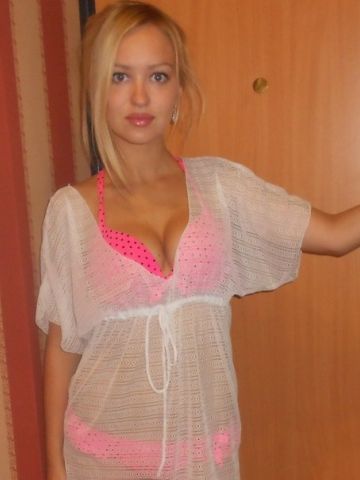 Проститутка Галя Проститутка Галя